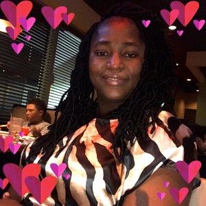 Meet your Posher, Azamati